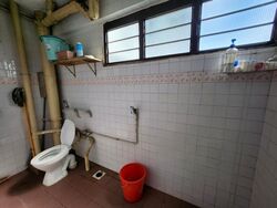 Blk 310 Serangoon Avenue 2 (Serangoon), HDB 5 Rooms #610562261